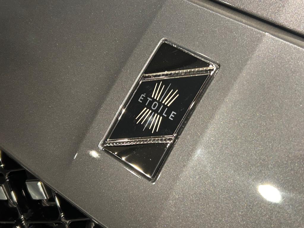 DS PARIS NEW MODELSデビューフェア