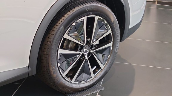 パリ ファッションウィーク