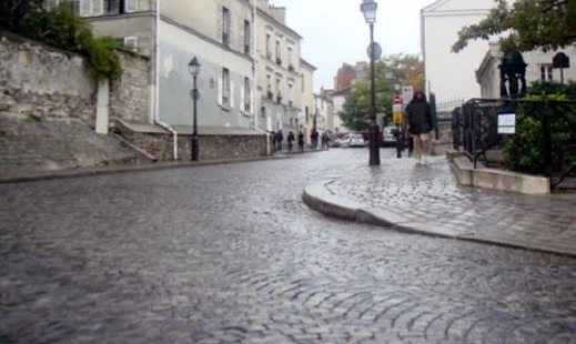 シトロエンの歴史　Ｐａｒｔ2４