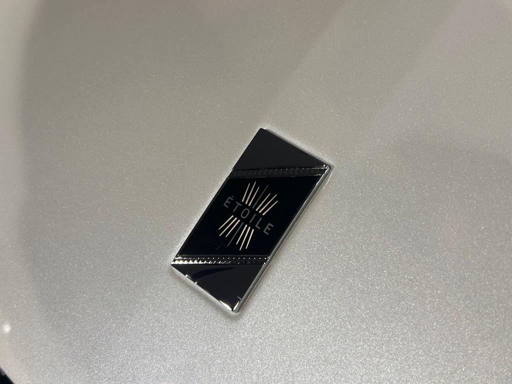 素敵なゴールデンウィークをお過ごしくださいませ