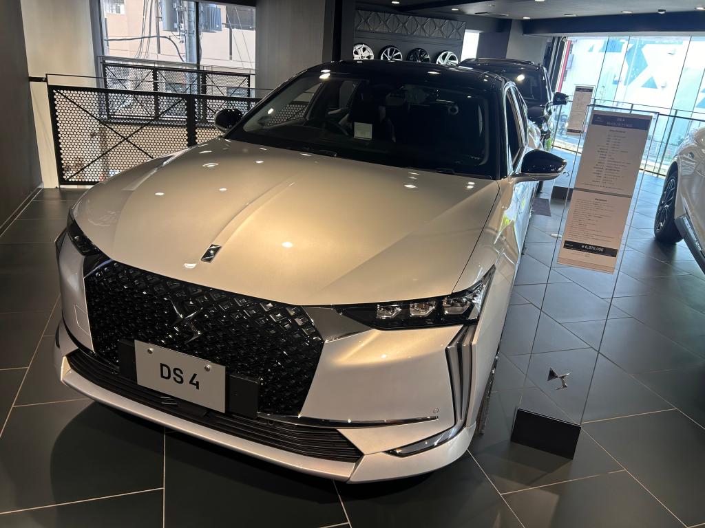 素敵なゴールデンウィークをお過ごしくださいませ