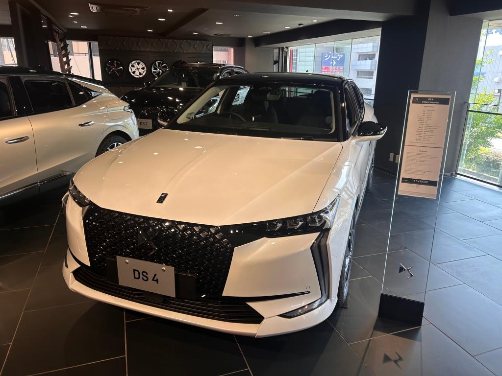 素敵なゴールデンウィークをお過ごしくださいませ