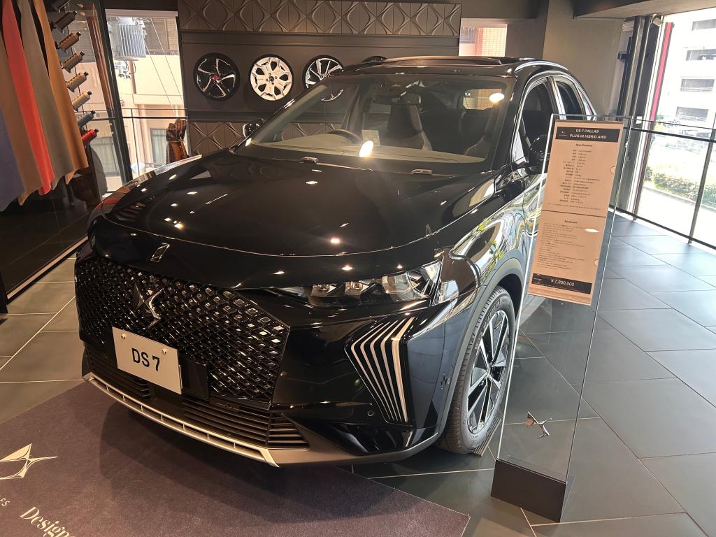 素敵なゴールデンウィークをお過ごしくださいませ