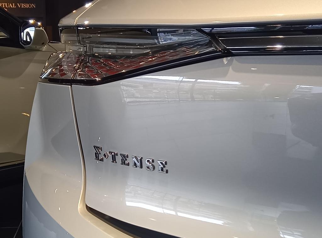 ＤＳ４　Ｅ－ＴＥＮＳＥ　オススメです。
