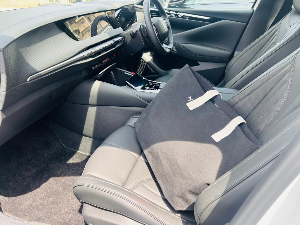 ブティック商品のご紹介