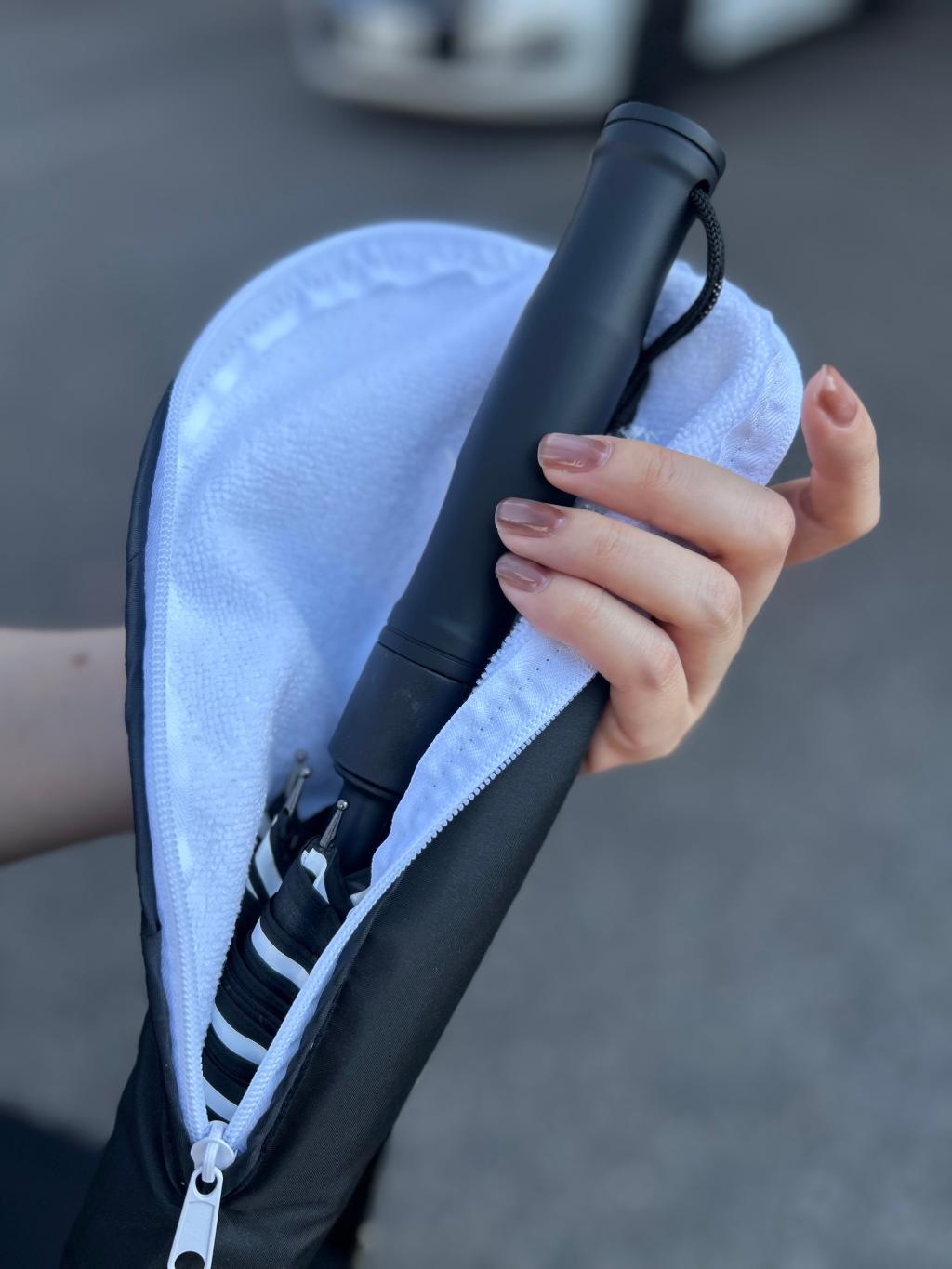 ブティック商品のご紹介