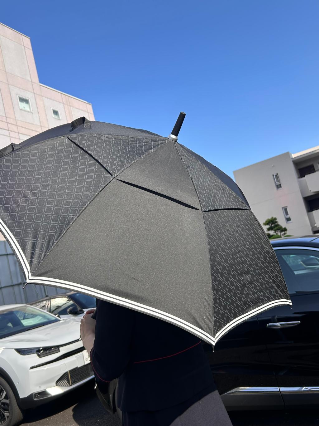 ブティック商品のご紹介