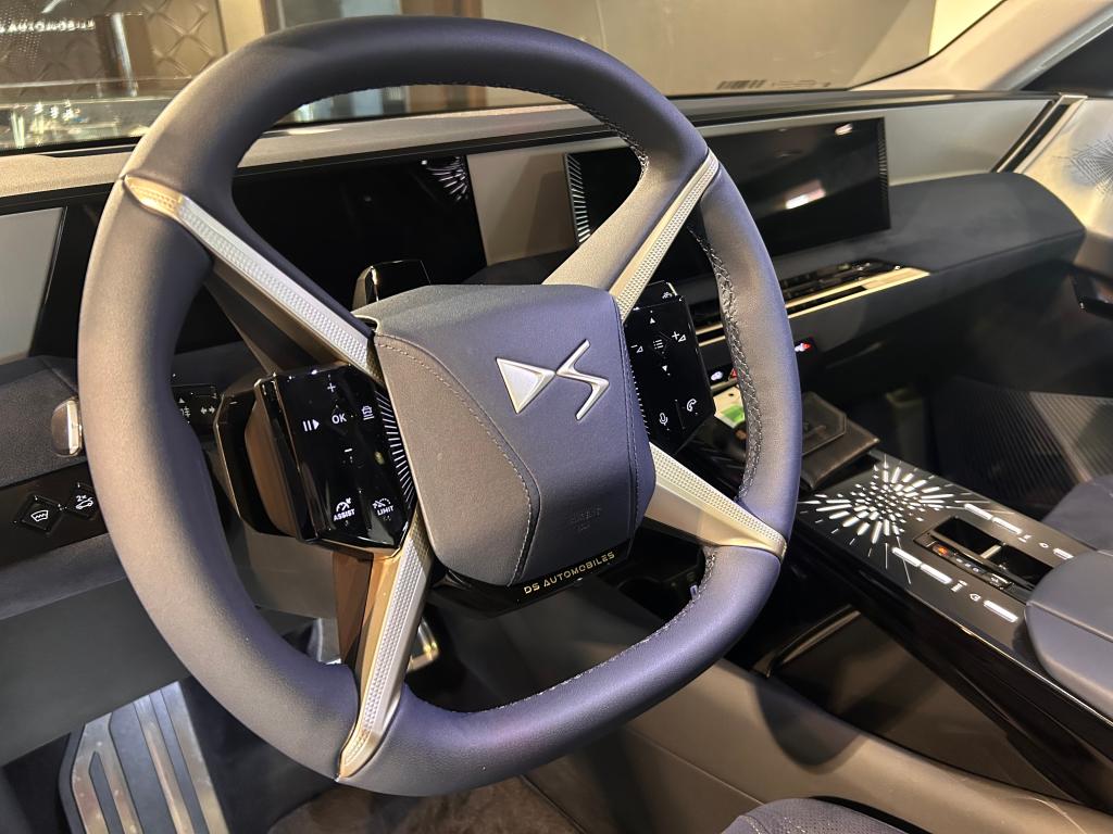 ご来店ありがとうございました