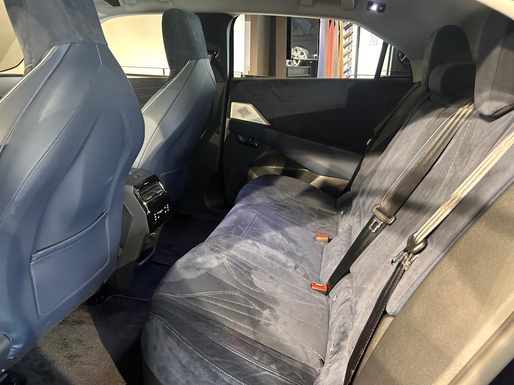 ご来店ありがとうございました