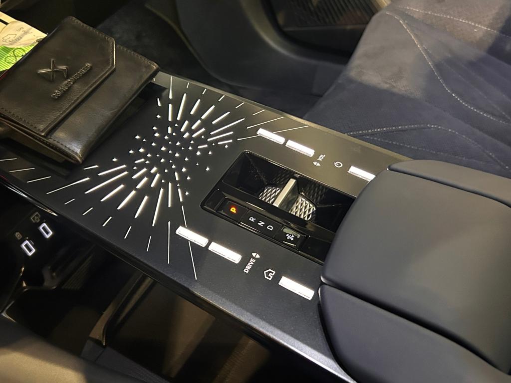 ご来店ありがとうございました