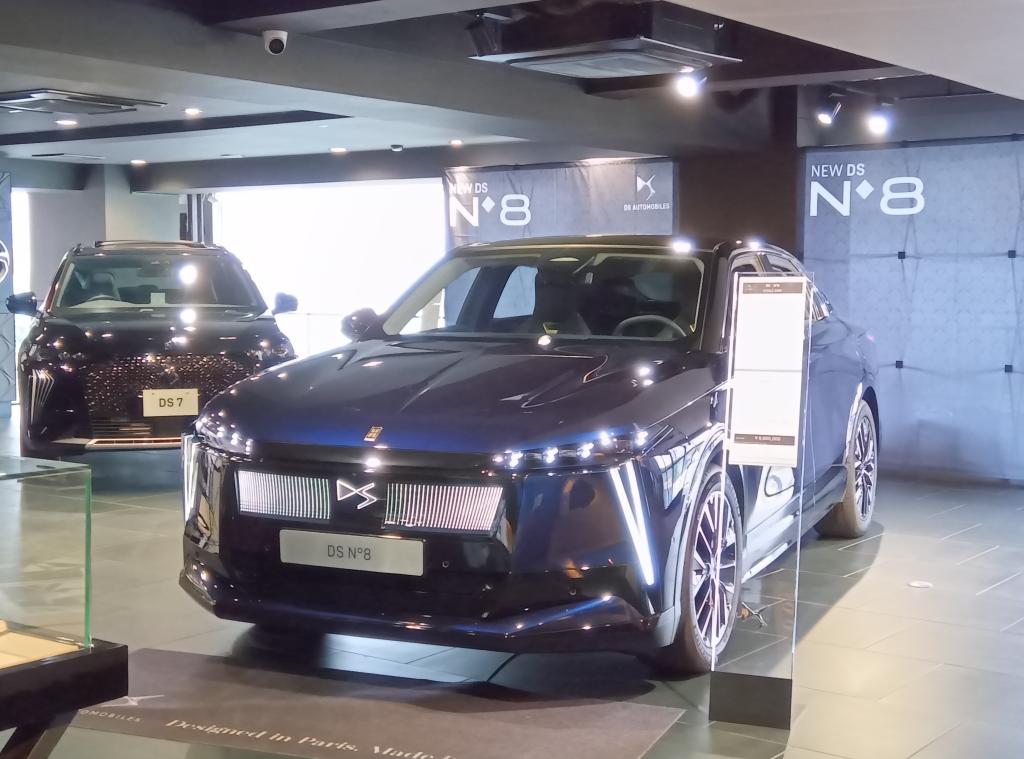 ロードショーご来場ありがとうございました。