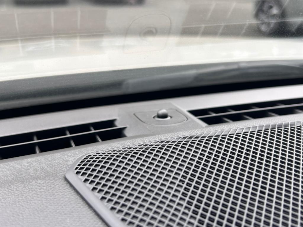 エアコンの調子はいかがですか？