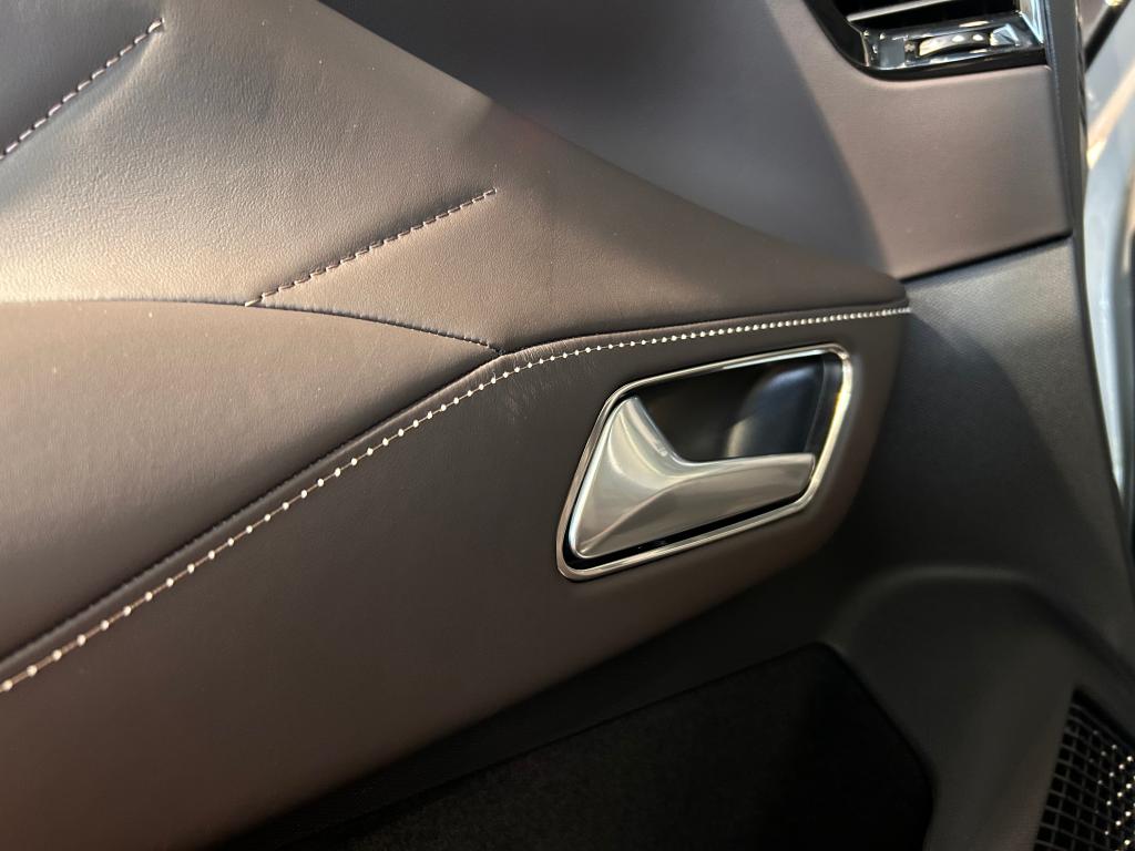 デビューフェア本日21日(月・祝)まで