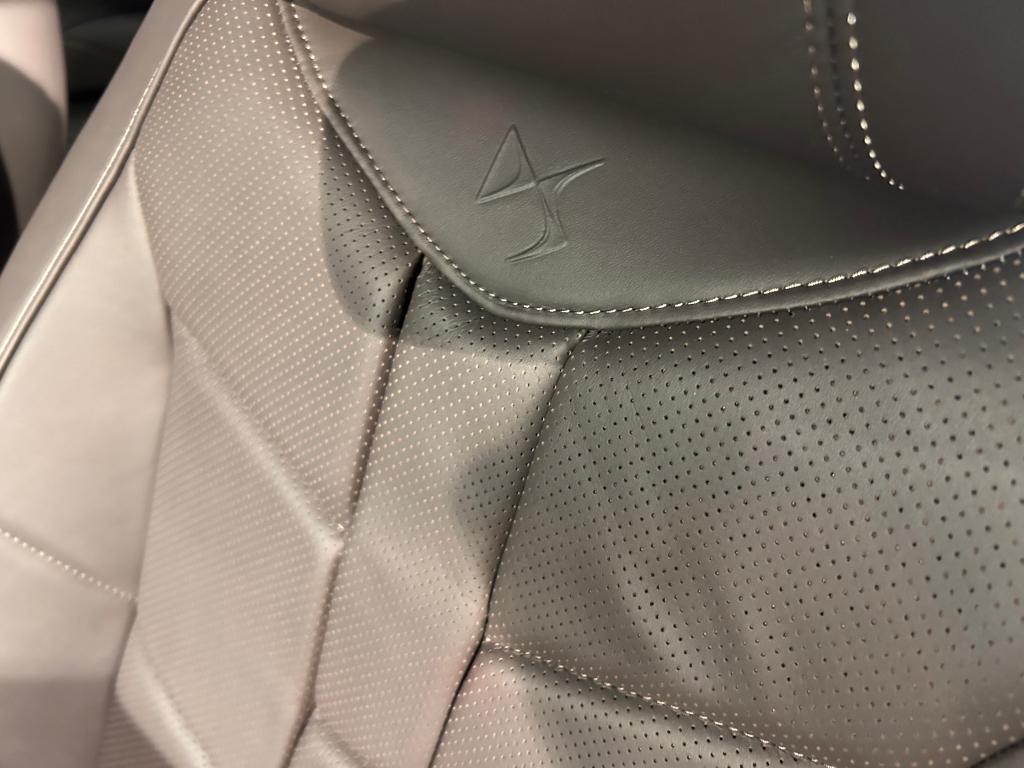 デビューフェア本日21日(月・祝)まで