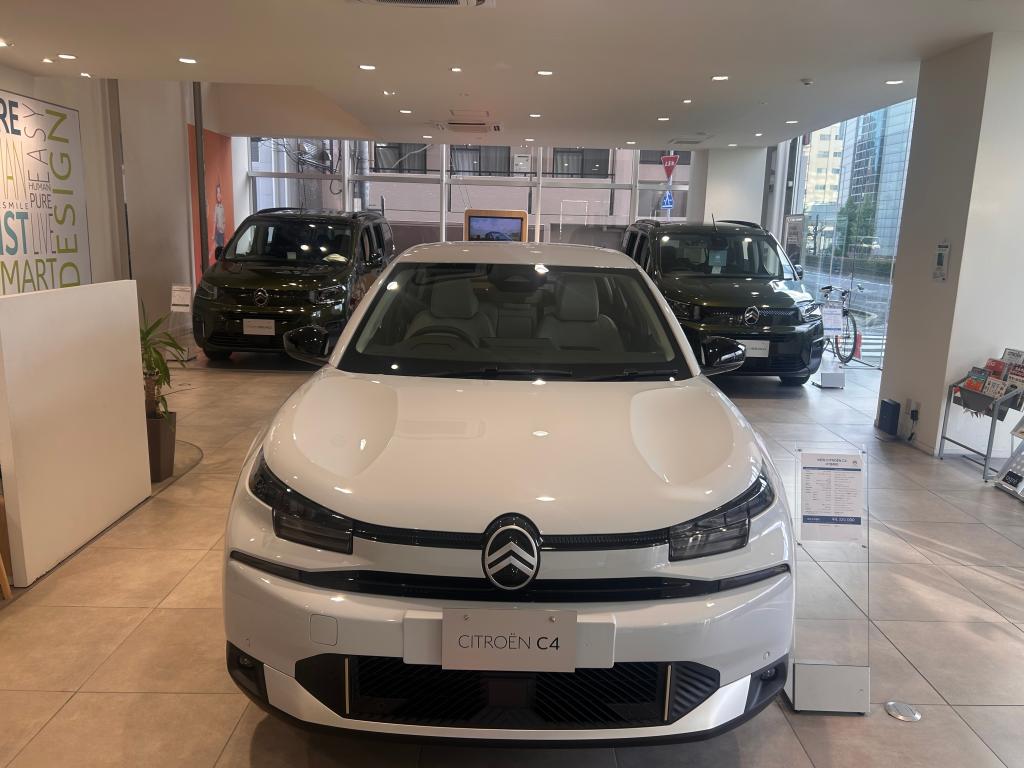 ３連休はいかがお過ごしでしたか？✨