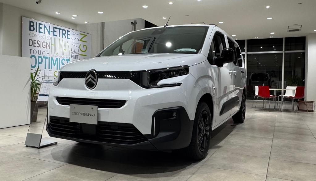 ドライブレコーダーキャンペーン開催中🎉