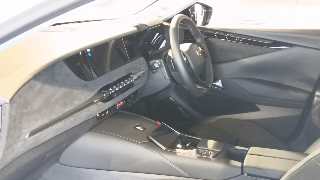 ETOILE  に特選車をご用意しました。