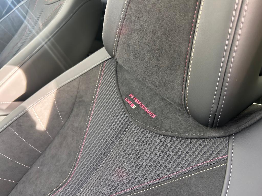 魅力溢れる認定中古車をご用意しております