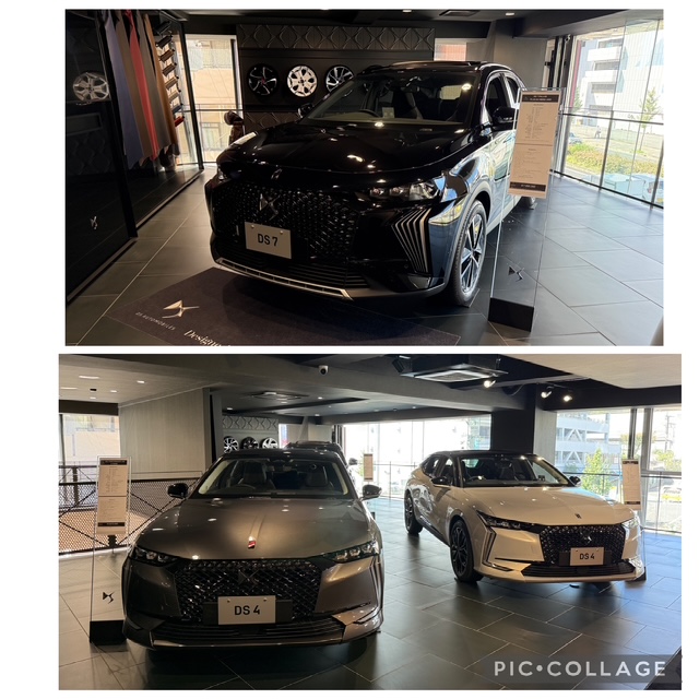 10月のフランス行事～その２～