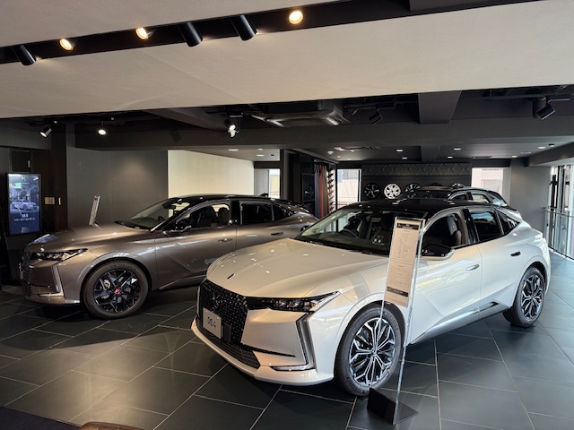 11月フランス行事