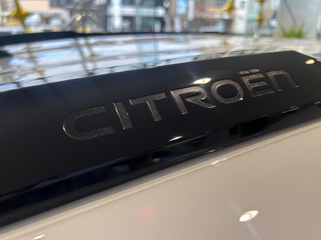 心惹かれるデザイン