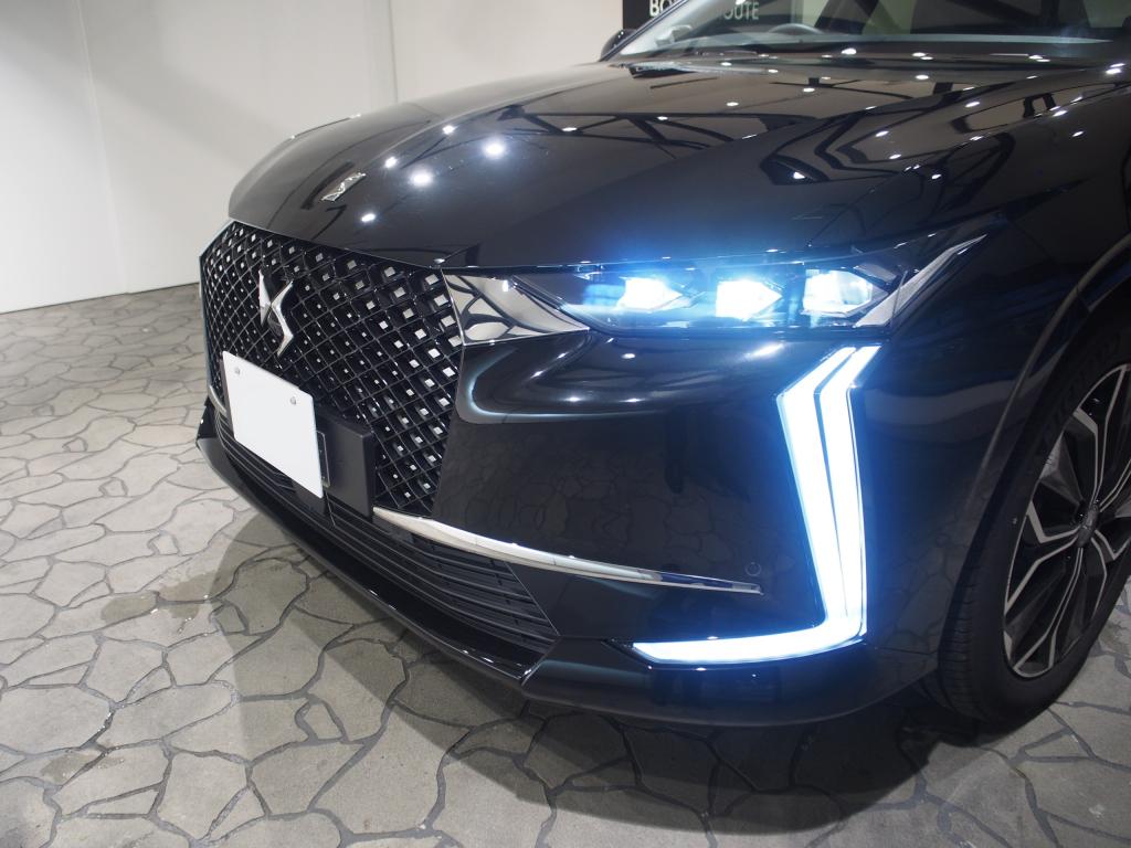 DS PARIS VALENTINE FAIRのご案内