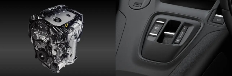 7人乗りBERLINGO LONG  7つの快適。