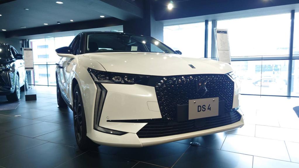 駐車場に関するお知らせ