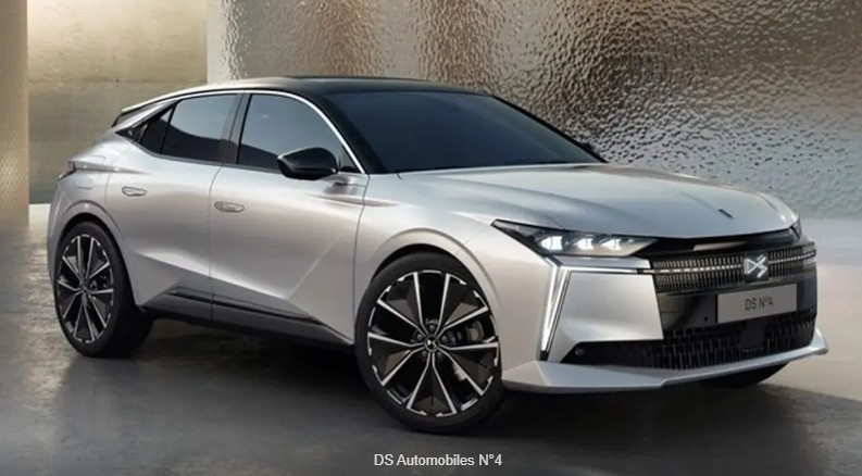 Ｎ゜４限定車入荷のご案内