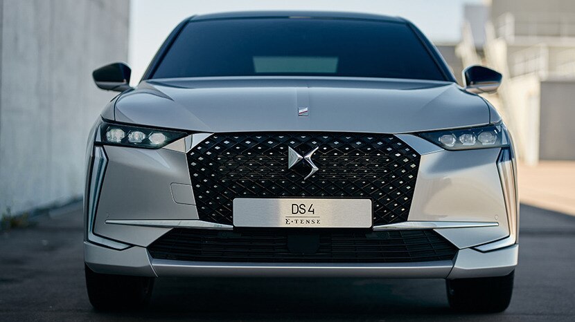 DS4からのお知らせ🌞