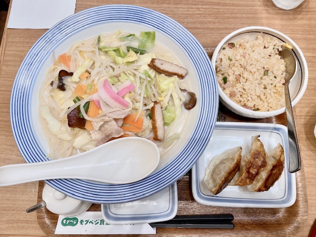 今週の美味しいブログ😋＠大阪