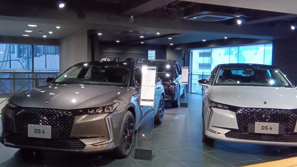 あけましておめでとうございます。