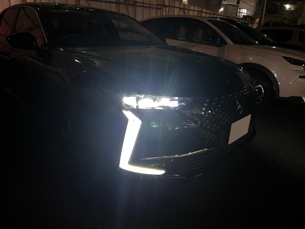 スタッフのお気に入りポイント