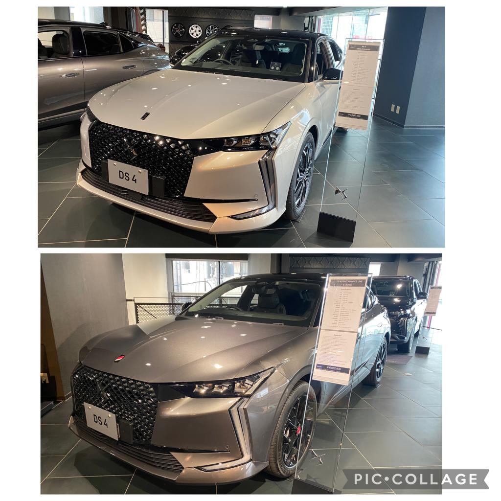 フランスのバレンタインデー