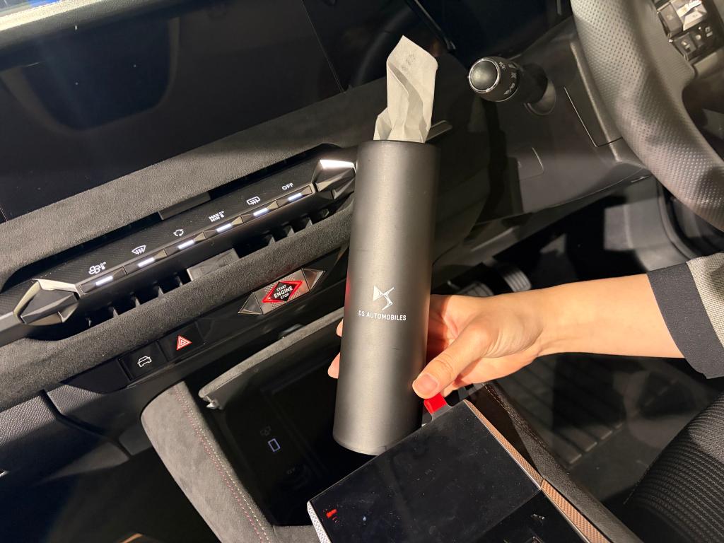 エアコンフィルター交換キャンペーン実施中