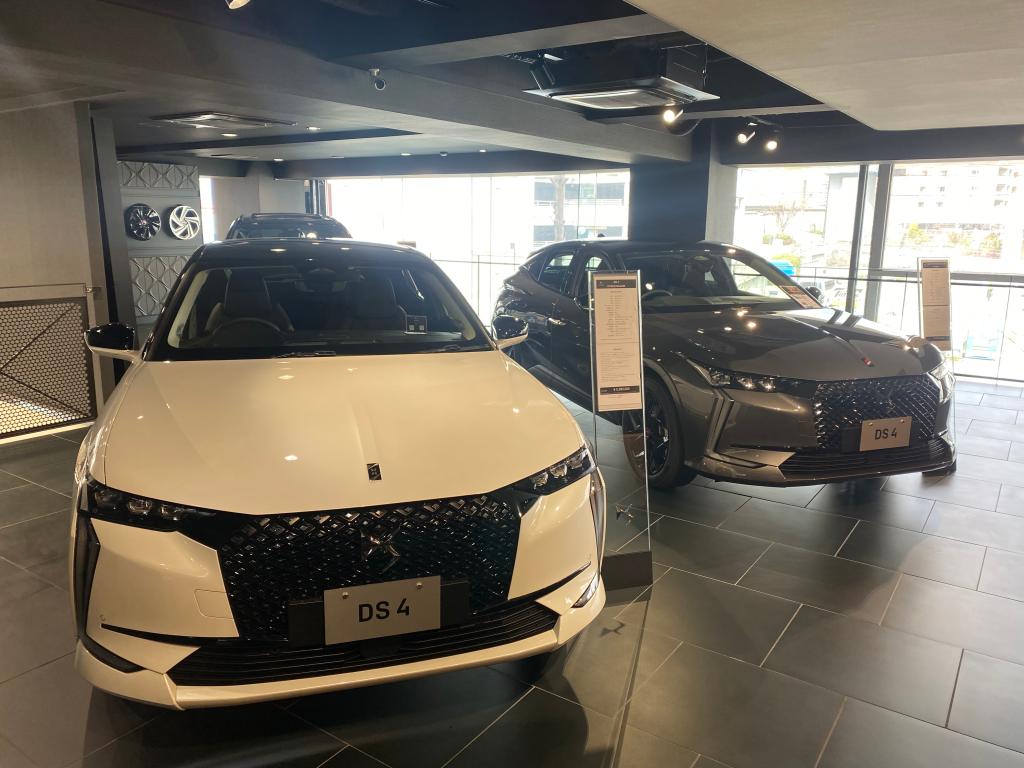 ディーゼルターボエンジンの魅力