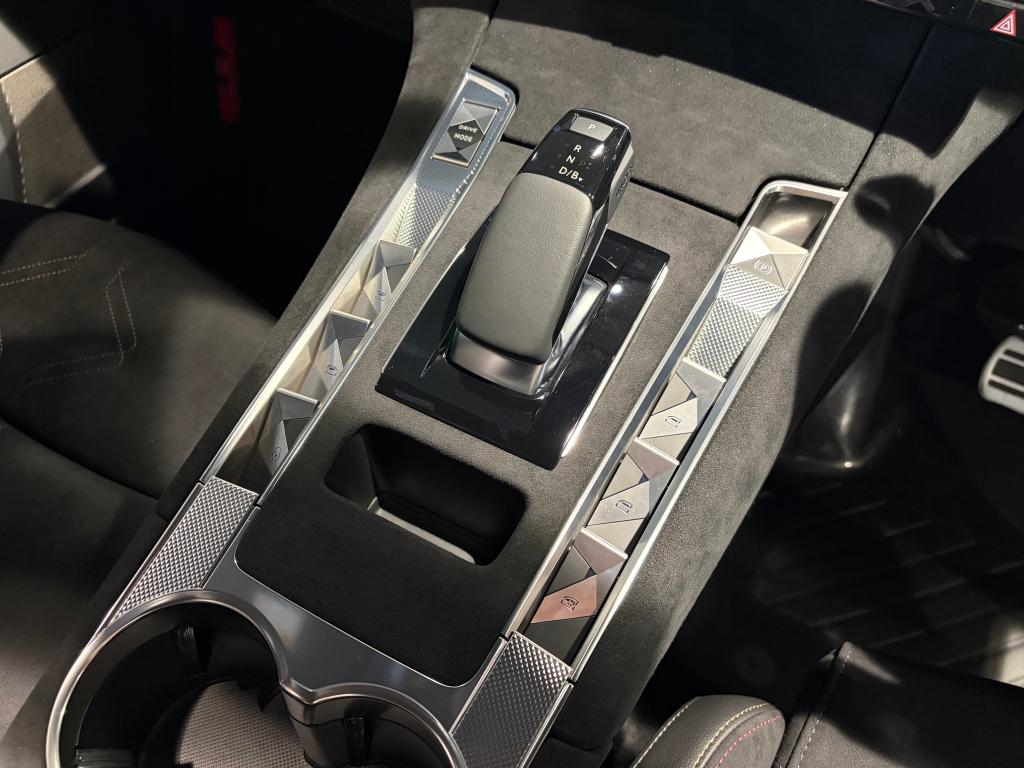 展示車のご紹介